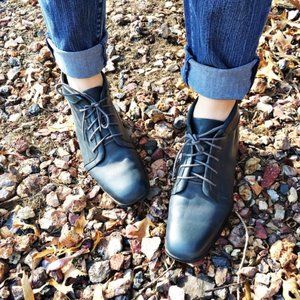 candy bar booty shorts